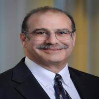 Earl Phillip Steinberg