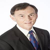 Rogerio A. Lobo
