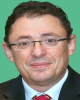 Santiago Palacios