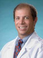Scott Gorenstein
