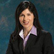 Michelle C. Hure