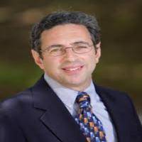 Jack M. Guralnik