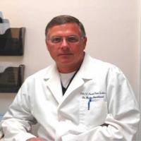 Wesley E. Shankland Ii