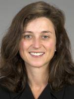 Anne-marie Amies-oelschlager