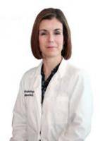 Nathalie M. Guibord