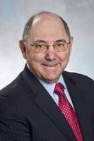 Elliott Marshall Antman