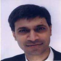 Hemant Sharma