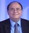 Anatole Besarab