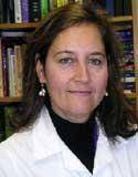 Michele H. Mokrzycki