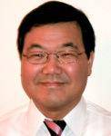 David Lim