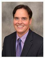 Robert J. Noecker