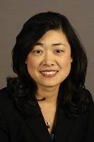 Ivana K. Kim