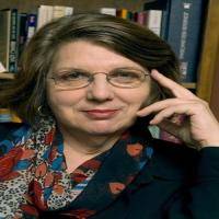 Marsha M. Linehan