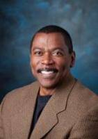Ronald K. Barrett