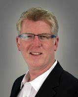 Lee Culp