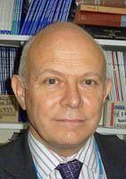 Peter Selby