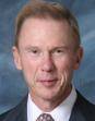 Ronald N. Kent