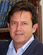 Lawrence A. Feiwell