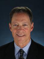 Steven F. Schutzer