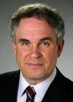 Glenn B. Pfeffer