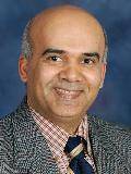Jameel F. Durrani