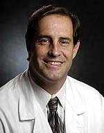 Robert  J. Cerfoli