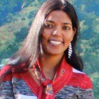 Santosh Yadav