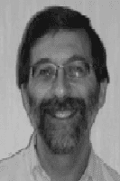 Philip Hardin
