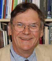 Tim Hunt