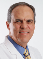 James C Kessler