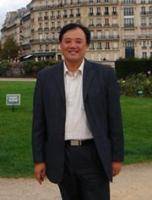 Jun Jie Zhu