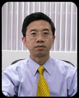 Liangzhi Xie