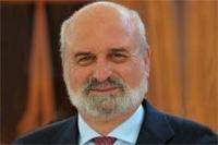 Zohar Argov