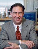 Lee M. Nadler