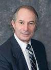 Thomas Peter Greco