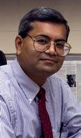 Bhanu P. Jena
