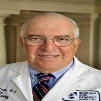 Norman D. Grace