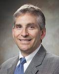 Michael J. Paidas