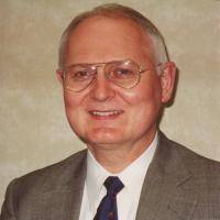 Henry Clifton Simmons Iii