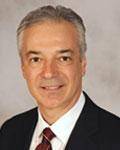 Michael L. Arvanitis