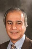Nasser Khaled Altorki