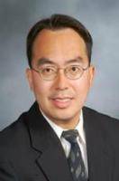 Paul C. Lee