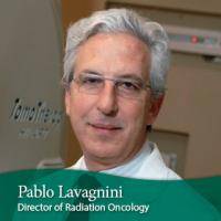 Pablo L. Gonzalez Lavagnini