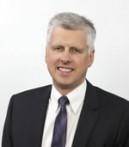 Peter J. Trainer