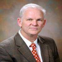 Jon H. Robertson