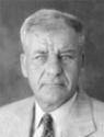 Volker K. H. Sonntag