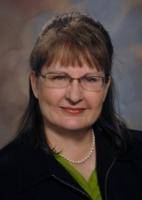 Miriam D. G. Beattie