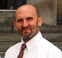David R Kaplan
