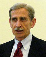Carlo Patrono