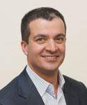 Ali Naraghi